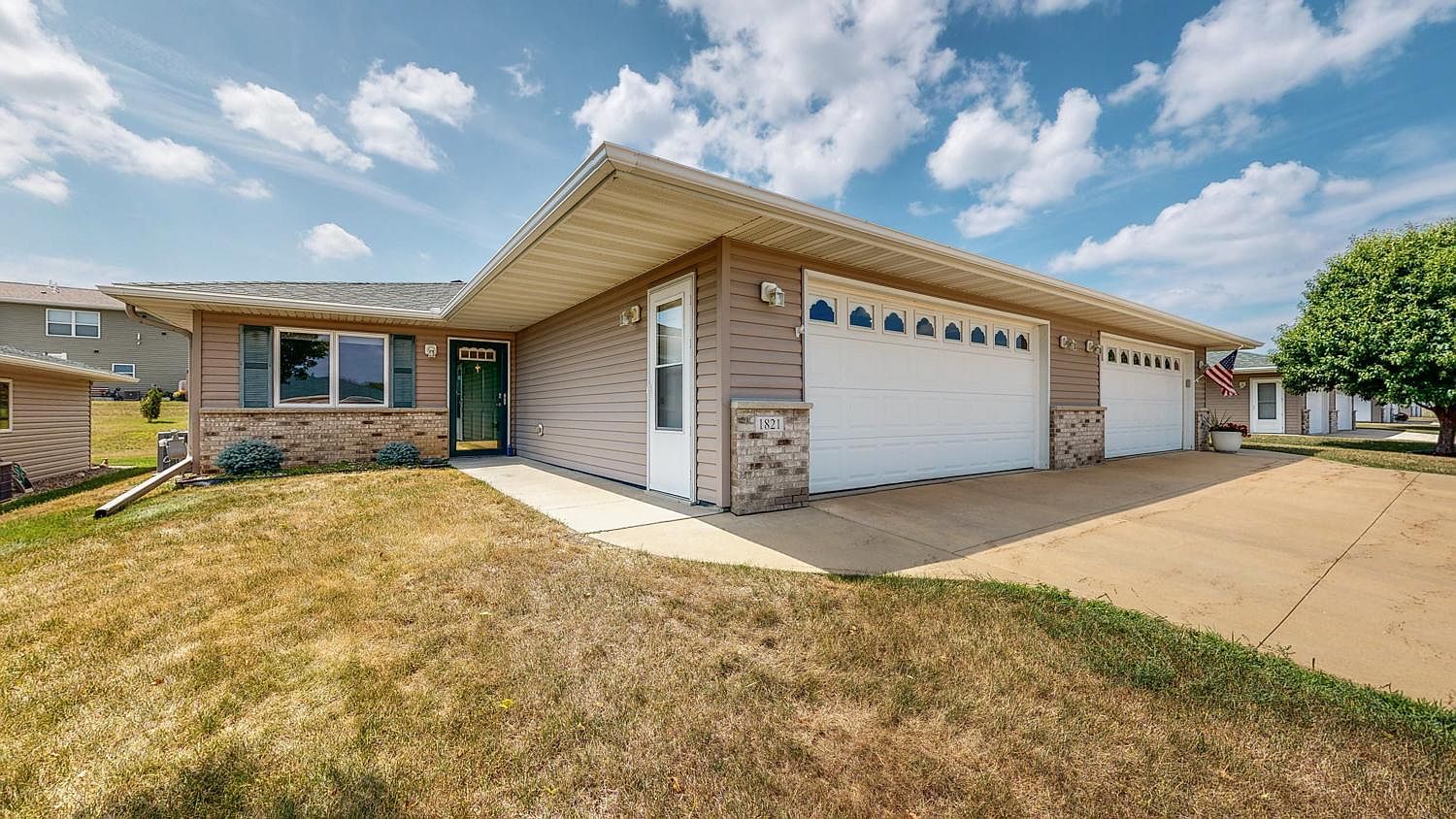 1821 Clubhouse Dr NE, Stewartville, MN 55976 Zillow