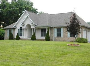 1304 Midland Beaver Rd, Industry, PA 15052