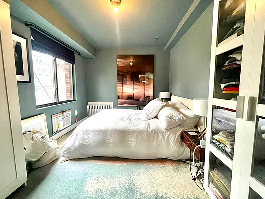 Rented by Oxford Property Group | media 30