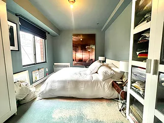 Rented by Oxford Property Group