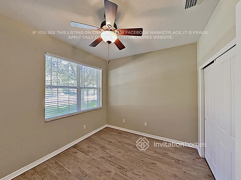 2592 Breezy Meadow Rd — Photo 14