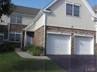 20 Inverness Cir, Williams Twp, PA 18042