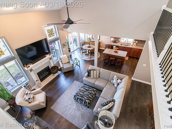 3rd image of 707 6th St