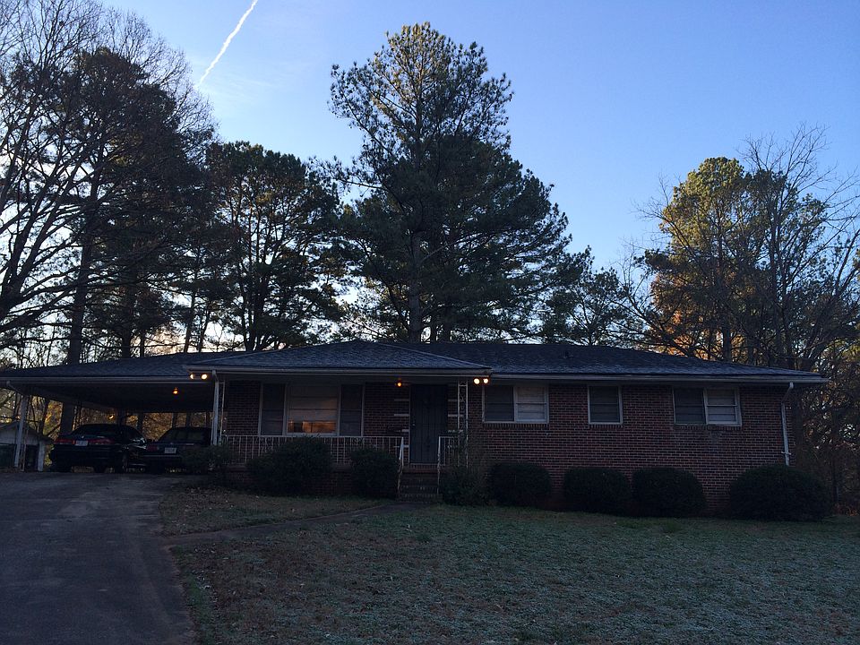 1st image of 791 Knox Dr SE