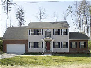 2nd image of 4306 Farlow Dr