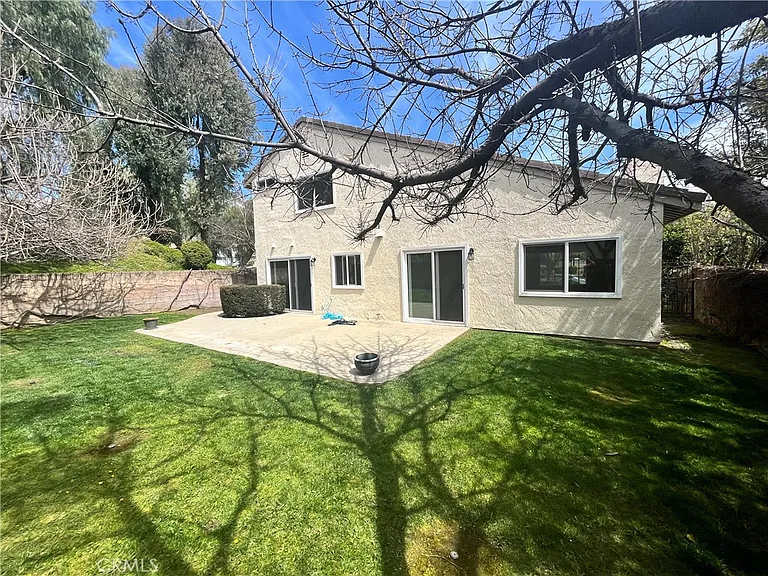 2265 Jasmine Ave — Photo 34