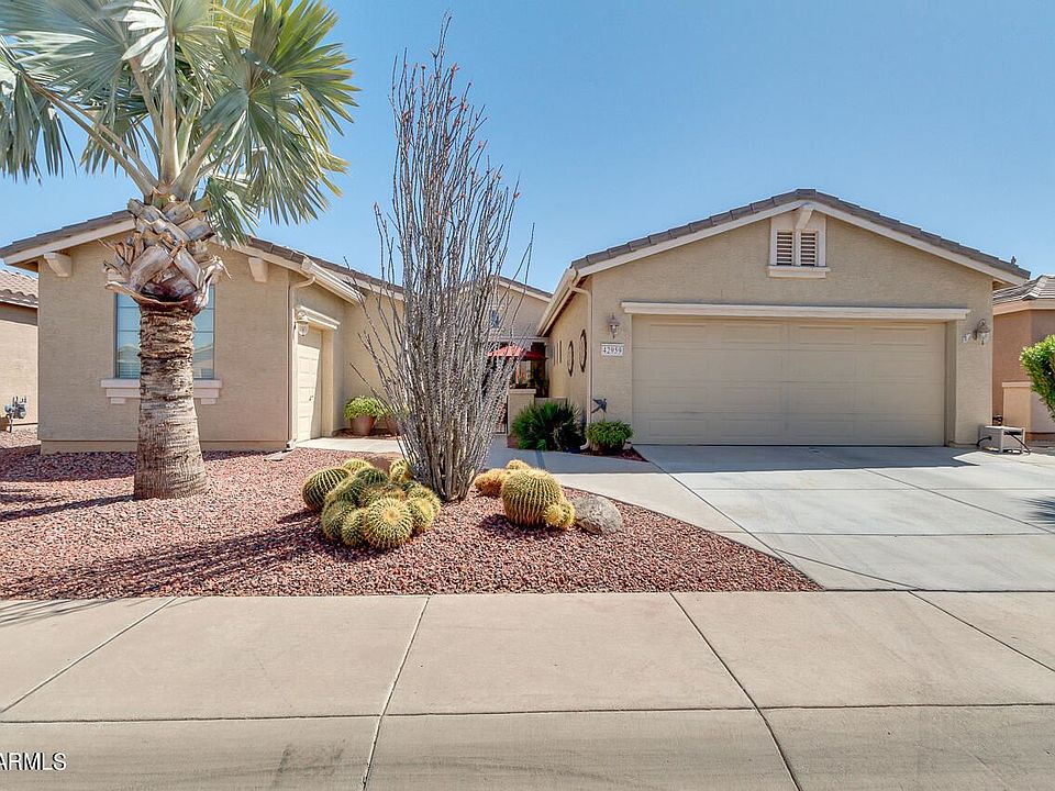 1st image of 42959 W Morning Dove Ln