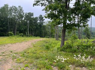 787 Old Byrnedale Rd, Weedville, PA 15868
