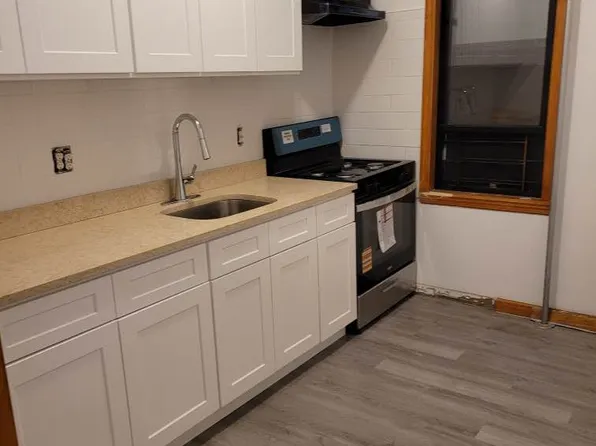 30-64 33rd Street image 1 of 9