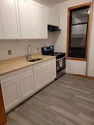 30-64 33rd Street, #1C