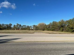 0 E 71st St S #E-150, Haysville, KS 67060