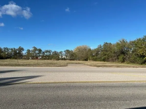 0 E 71st St S #E-150, Haysville, KS 67060