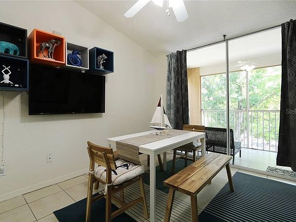 5th image of 8939 Latrec Ave #1311