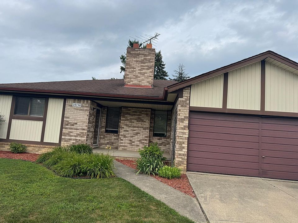 1st image of 29756 Ledford Dr