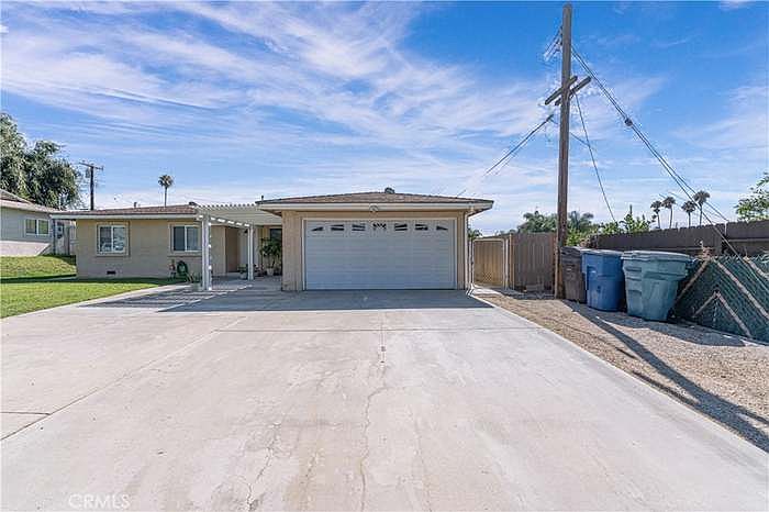 1st image of 6588 Adair Ave