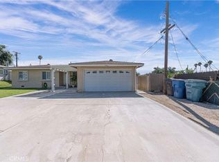 6588 Adair Ave, Riverside, CA 92503