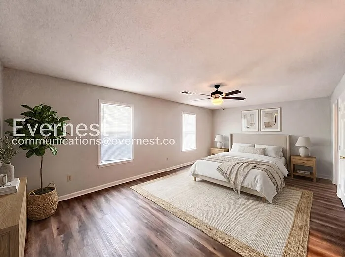 3285 Edenshire Ln — Photo 5