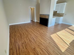 1800 Camden Ave APT 310, Los Angeles, CA 90025