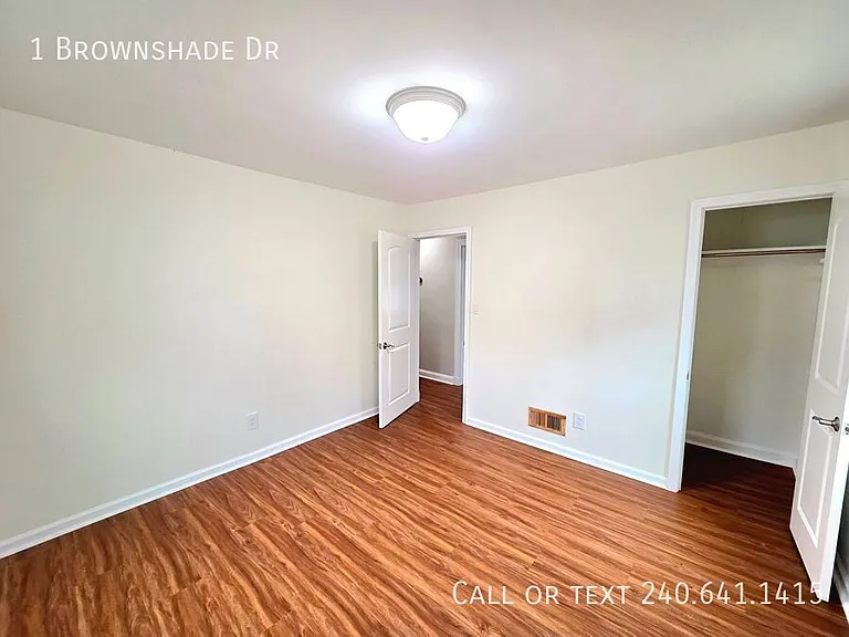 1 Brownshade Dr — Photo 12