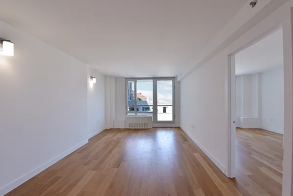 Rented by Pi Capital Partners | media 19