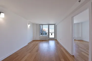 Rented by Pi Capital Partners