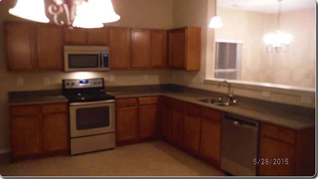 1st image of 1018 Black Oak Dr