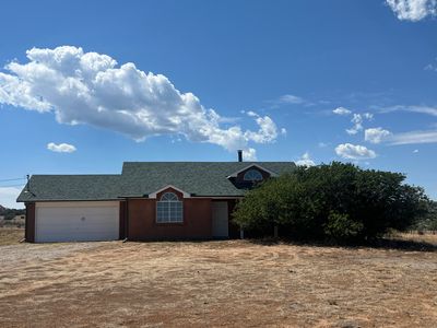 11 Lynch Trl, Edgewood, NM, 87015