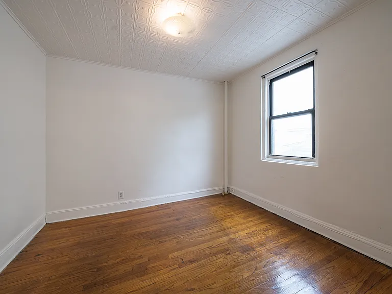 109 Luquer St #B1 — Photo 6