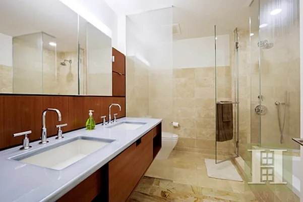 Sold by Halstead Real Estate | media 14