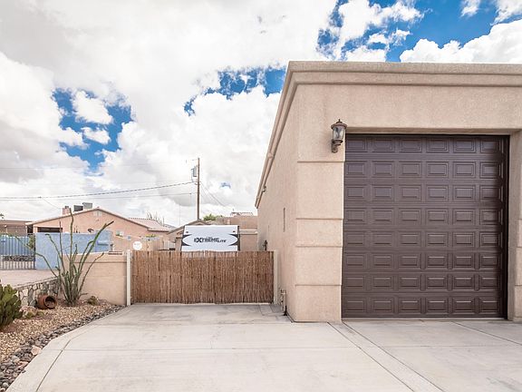3rd image of 3817 Solar Cir