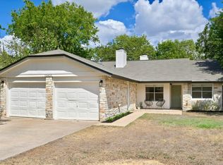 12820 Tomanet Trl #A & B, Austin, TX 78727