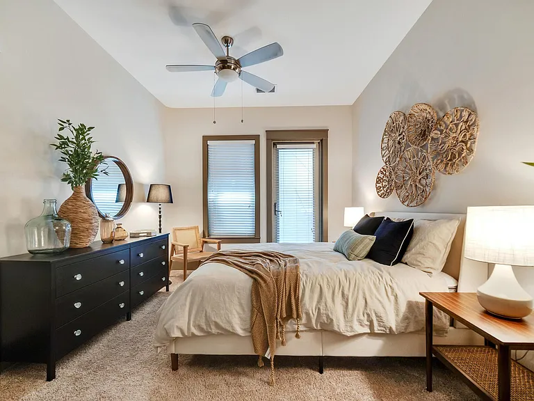 Varela Westshore Apartments — Photo 34