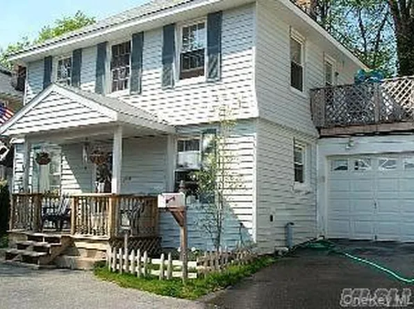 4 Terrace Place, Glen Cove, NY 11542