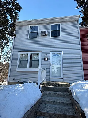 30 Pine Valley Dr Photo 1