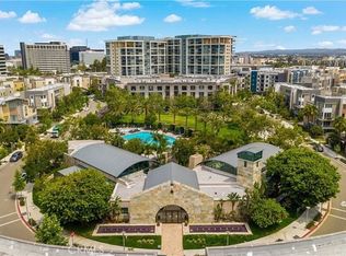 1210 Rivington, Irvine, CA 92618