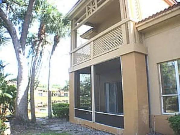4791 VIA PALM Lakes #1706, West Palm Beach, FL 33417