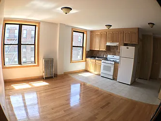 Rented by Sterling Realty Solution Inc