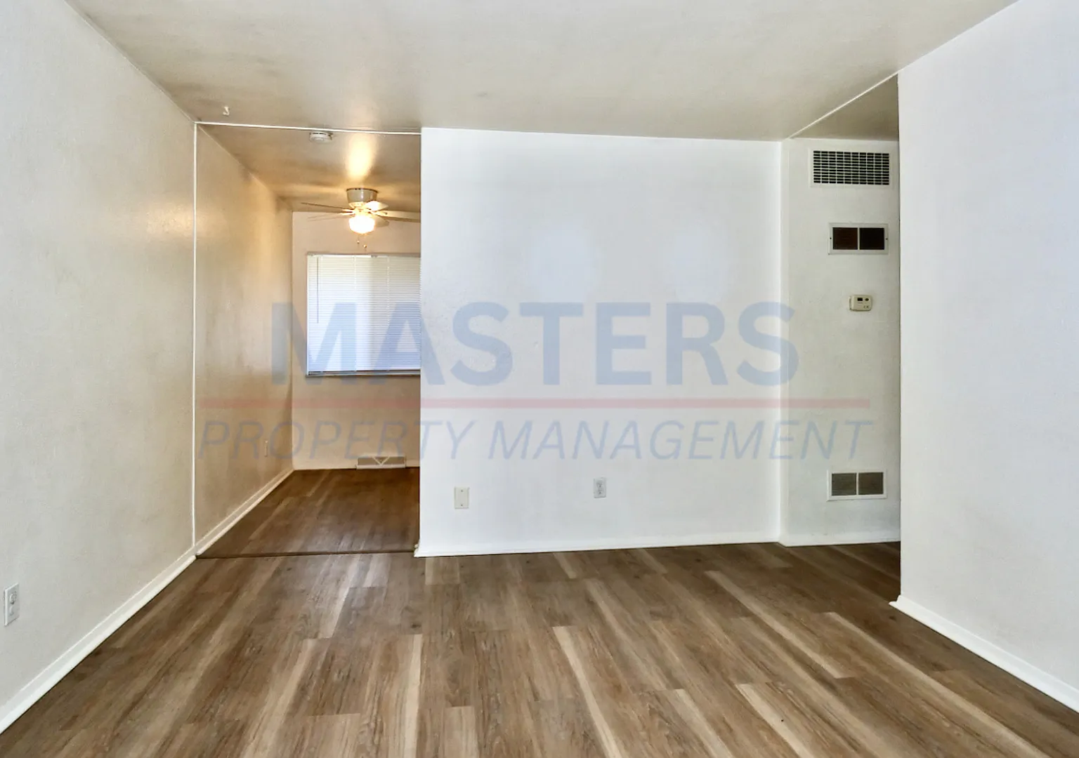 5765 Steffens — Photo 4