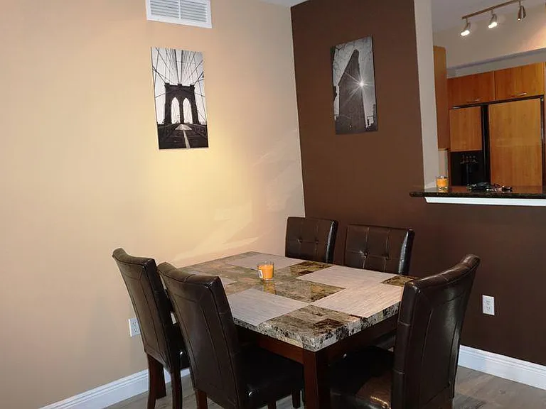 700 E Boynton Beach Blvd — Photo 13