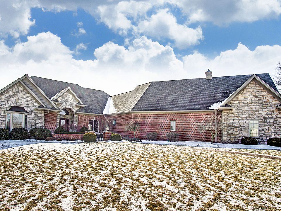 1st image of 6019 Belle Terre Way