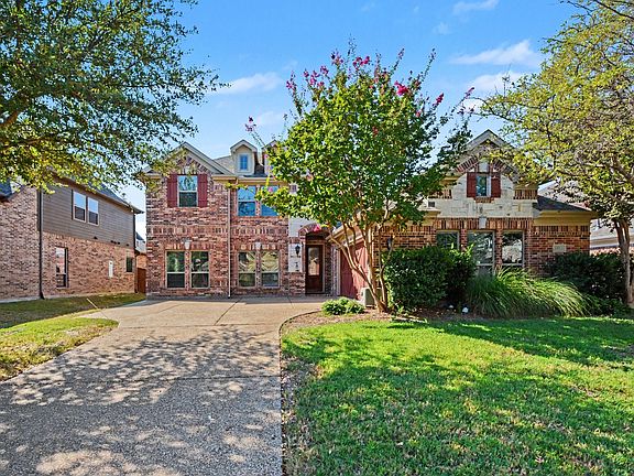 3rd image of 1513 Snowberry Dr