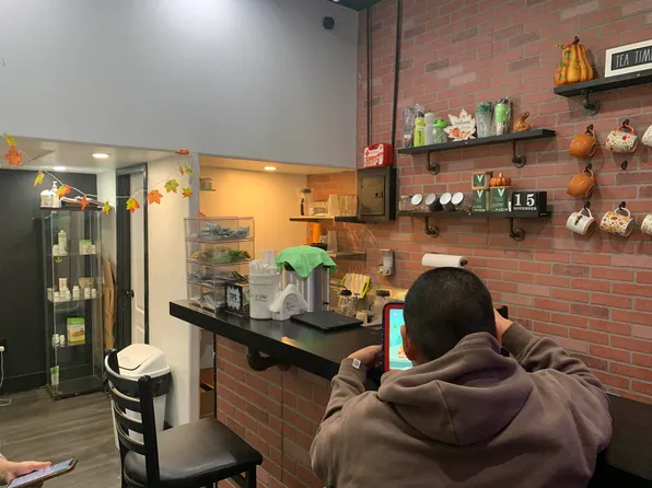 39-24 108th Street image 6 of 10