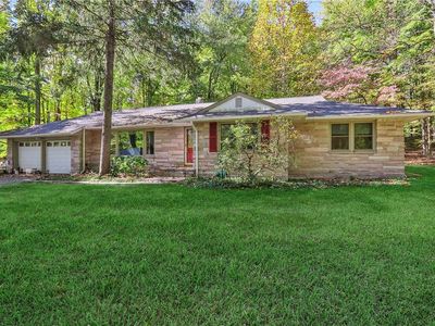 203 Schlueter Drive, Hopewell Junction, NY, 12533