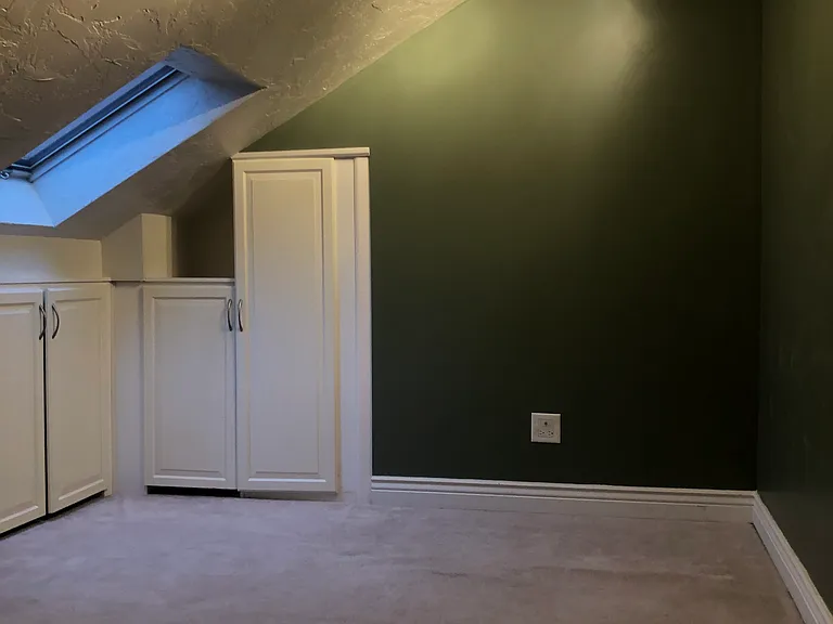 2227 Jane St #3 — Photo 5