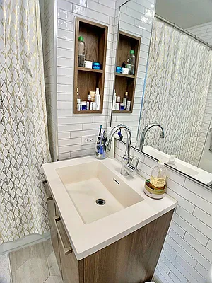 Rented by Berkshire Hathaway HomeServices New York Properties | media 35