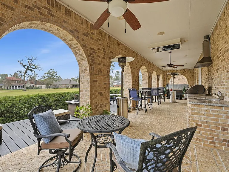 19623 Fairway Island Dr — Photo 22