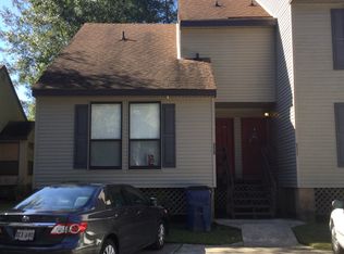 229 Plimsol Ct, Slidell, LA 70460