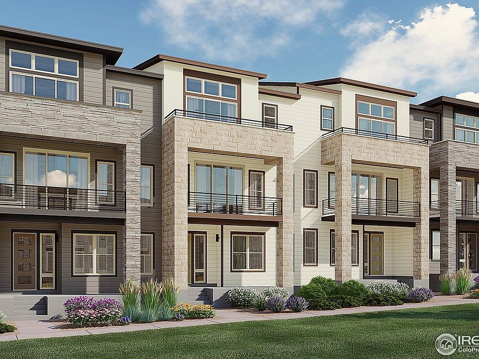 1st image of 547 Canary Ln