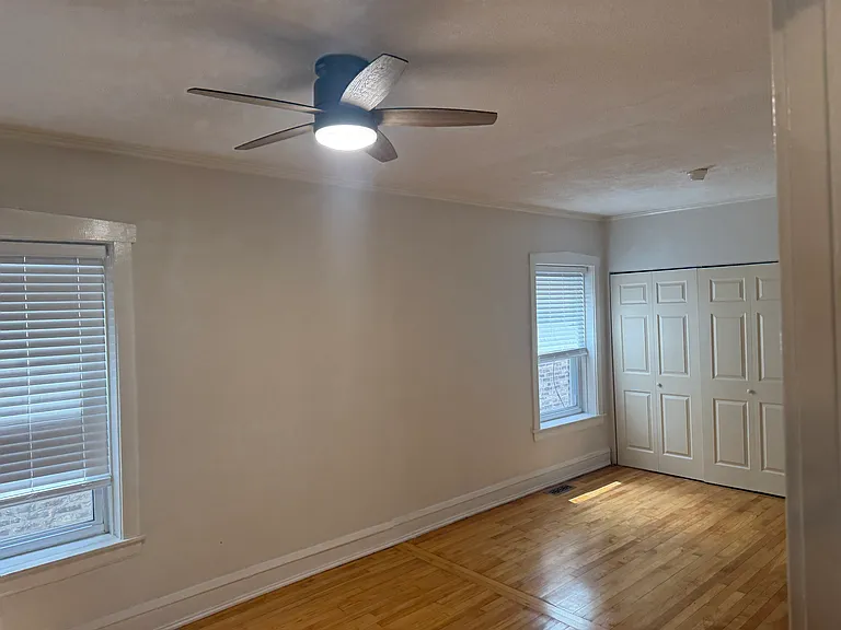 4139 N Troy St #1 — Photo 7