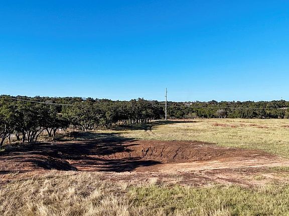 3rd image of 103 Mount Gainor Rd